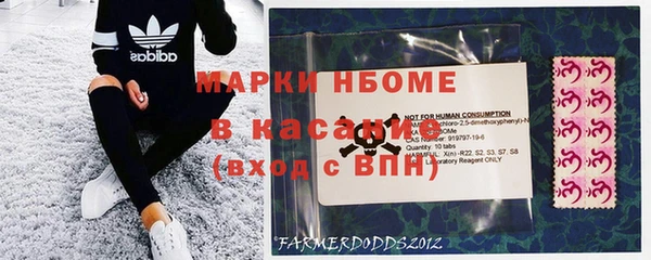 шишки Алексеевка