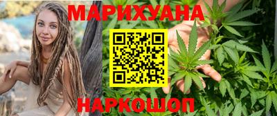 mdpv Коммунар