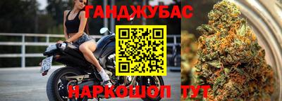 mdpv Коммунар