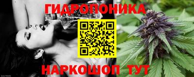 mdpv Коммунар