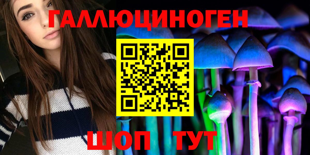 Галлюциногенные грибы Cubensis Кудрово